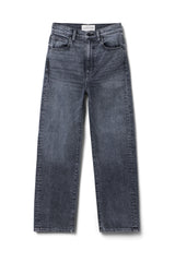 London - Worlds Turning