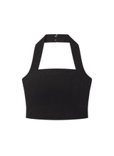 Lori Top - Black