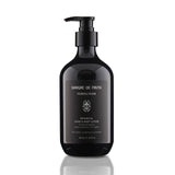 Botanical Hand & Body Lotion - Neroli