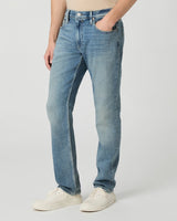 Federal - Towry