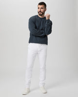 Fraser Pant - Atlantic Frost