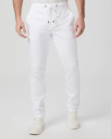 Fraser Pant - Atlantic Frost