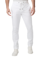 Fraser Pant - Atlantic Frost