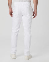 Fraser Pant - Atlantic Frost