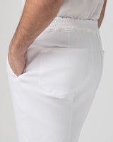 Fraser Pant - Atlantic Frost