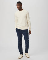 Fraser Pant - Deep Anchor