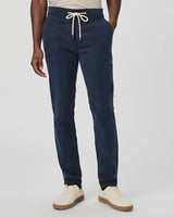 Fraser Pant - Deep Anchor