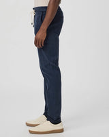 Fraser Pant - Deep Anchor