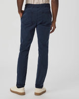 Fraser Pant - Deep Anchor