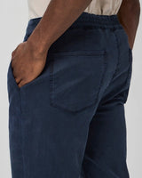 Fraser Pant - Deep Anchor