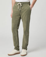 Fraser Pant - Vintage Spanish Moss