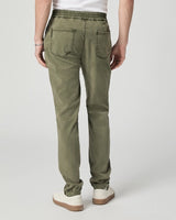 Fraser Pant - Vintage Spanish Moss