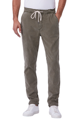 Fraser Pant - Vintage Spanish Moss