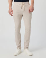 Fraser Pant - Fresh Oyster