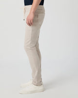 Fraser Pant - Fresh Oyster