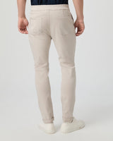 Fraser Pant - Fresh Oyster