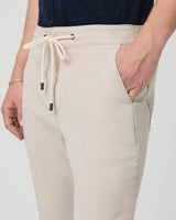 Fraser Pant - Fresh Oyster