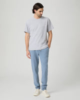 Fraser Pant - Vintage Lakeside