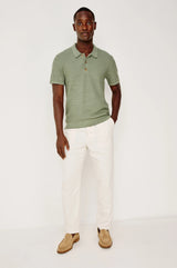 Nathan - Silver Sage - BLVD