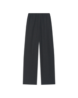 Arvenn Pants - Charcoal