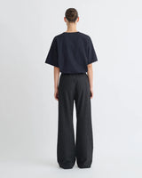 Arvenn Pants - Charcoal