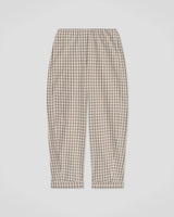 Yayoi Pants - Cream - BLVD