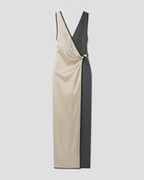 Perach - Eucalyptus/Midnight Green - BLVD