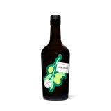 Olio Nuovo
