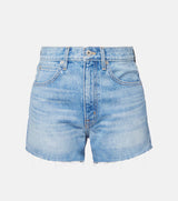 Farrah Short - She's The One