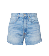 Farrah Short - She's The One