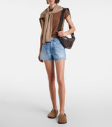 Farrah Short - She's The One