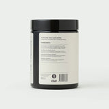 Marine Collagen SuperPowder - Organic Coconut - BLVD