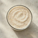 Marine Collagen SuperPowder - Organic Coconut - BLVD