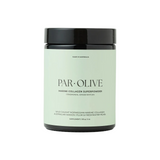 Marine Collagen SuperPowder - Ceremonial Grade Matcha - BLVD