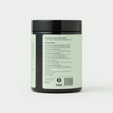 Marine Collagen SuperPowder - Ceremonial Grade Matcha - BLVD