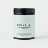 Marine Collagen Superpowder - Unflavored - BLVD