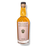 California Harvest Persimmon Vinegar