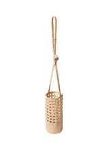 Rita Bag - Desert Palm