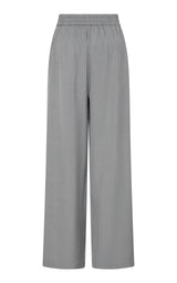 Everyday Pants - Mist