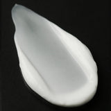 Hand Serum - Wired - BLVD
