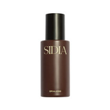 Body Mist - Braless - BLVD