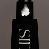 Hand Serum - Braless - BLVD