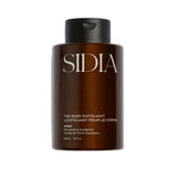 Body Exfoliant - Wired - BLVD