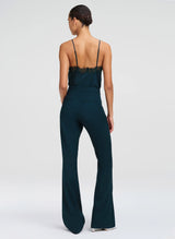 Sophie Pant - Botanic