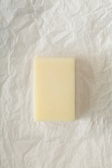 Third Wave Bar Soap - Unscented