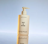 Santal & Vetiver Body Lotion 206ml