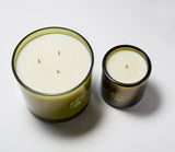 Tomato XL Candle