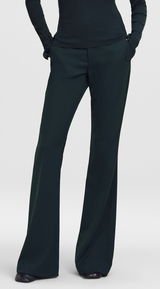 Sophie Pant - Botanic