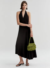 Janie Bag - Meadow Green