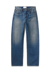 Tess Long - Tears Go By